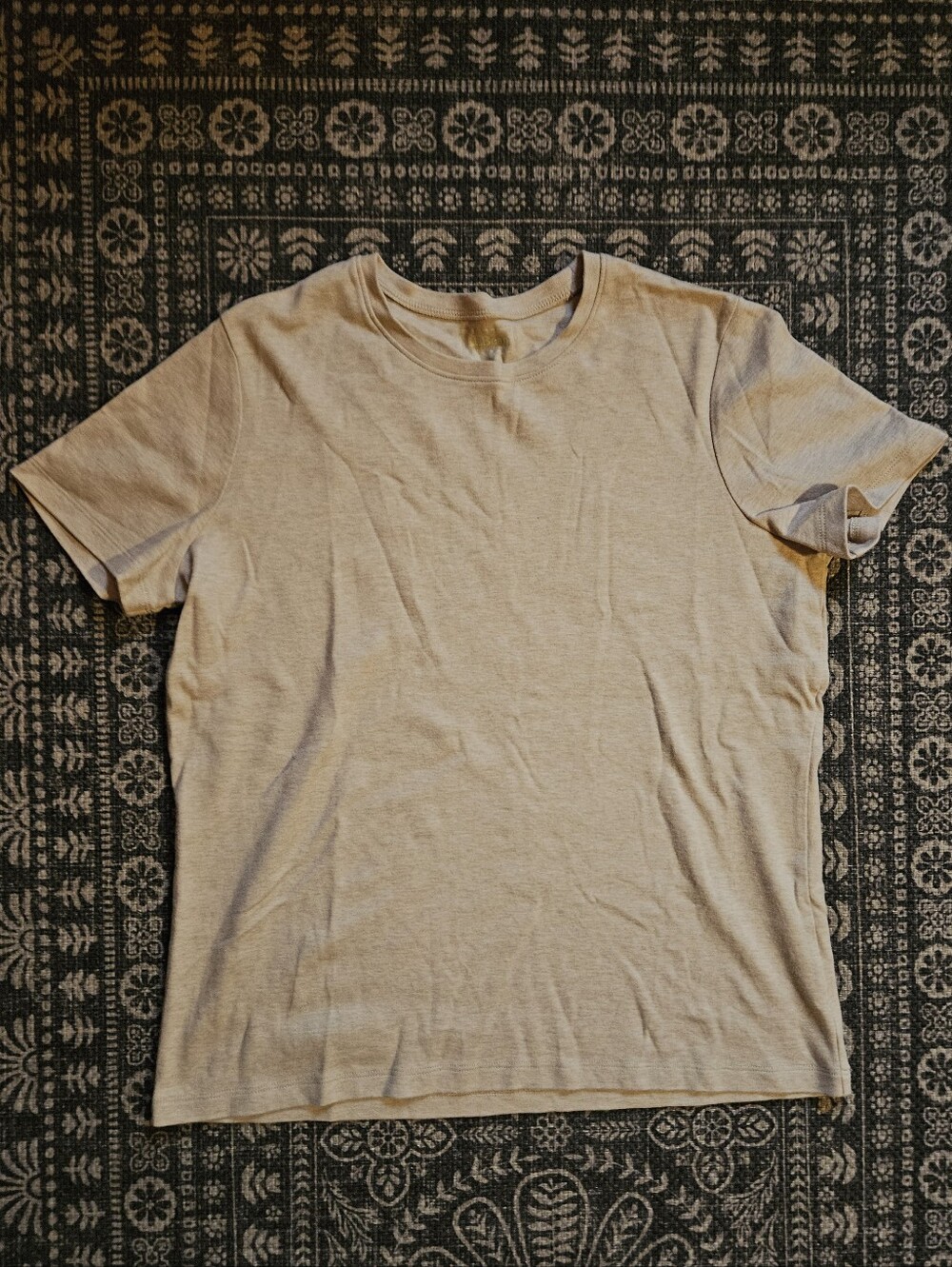 Women's L.L. Bean T-shirt
